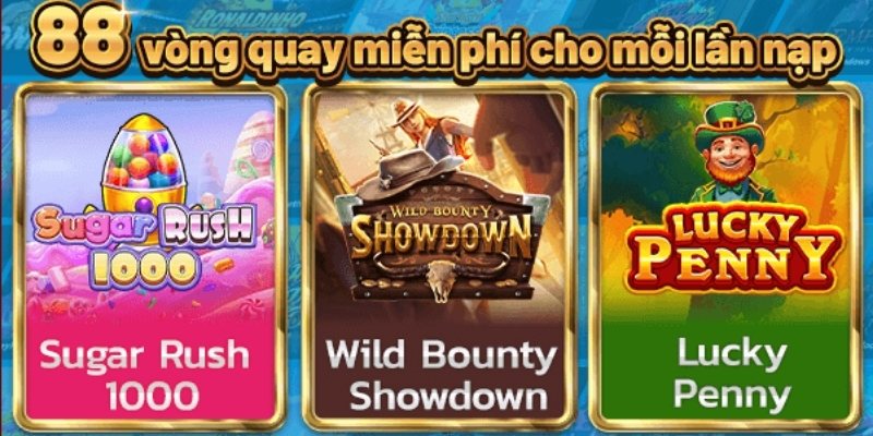 Vera & John - Nhà Cái Mới Nổi Uy Tín Hàng Đầu Việt Nam 2 Nhà Cái Chủ Động Cập Nhật Các Chương Trình Ưu Đãi