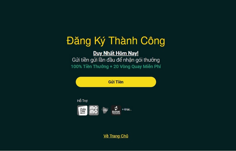 Hướng dẫn đăng ký V9BET chuẩn xác và nhanh chóng nhất 3 Đăng Ký Tài Khoản V9Bet Không Hề Bị Lộ Thông Tin Cá Nhân