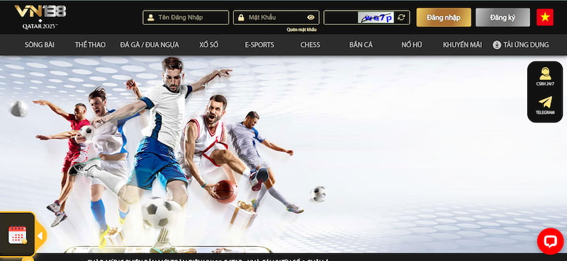 VN138 - Sân chơi cá cược đình đám năm 2023 cho mọi người 1 Lịch Sử Hình Thành