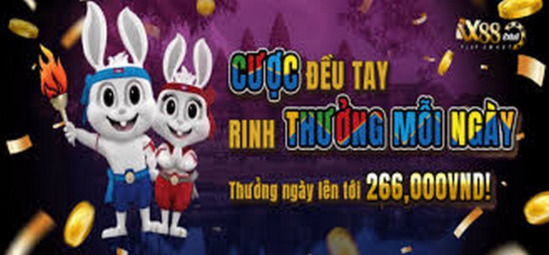 Đăng ký VX88 Esball - Hướng dẫn chi tiết cho tân thủ 2 Đăng Ký Tài Khoản Vx88 Esball Nhận Ưu Đãi Mỗi Ngày