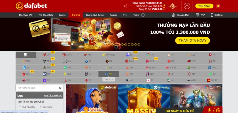 Dafabet - Nhà cái cá cược hàng đầu châu Á hiện nay 3 Nhà Cái Luôn Cam Kết Đảm Bảo Sự An Toàn Và Uy Tín Hàng Đầu