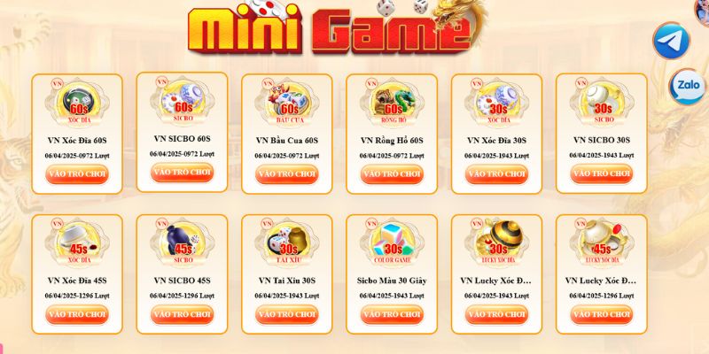 MM99 - Nhà Cái Cá Cược Uy Tín & Sòng Phẳng 2026 3 Các Sản Phẩm Tại Mm99 Hấp Dẫn, Đáng Thử