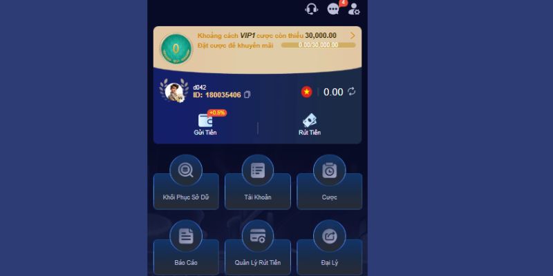 99WIN - Nhà Cái Được Đánh Giá Cao Tại Việt Nam Năm 2026 2 Nhà Cái Luôn Chú Trọng Về Vấn Đề Bảo Mật