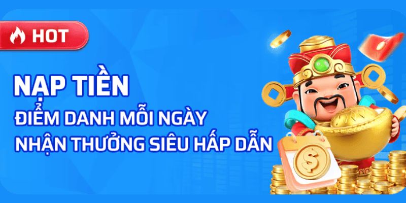 TV88 - Nhà Cái Cá Cược Đẳng Cấp Hàng Đầu Việt Nam 5 Chính Sách Ưu Đãi Dành Cho Thành Viên Tv88