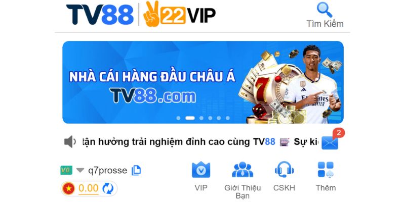TV88 - Nhà Cái Cá Cược Đẳng Cấp Hàng Đầu Việt Nam 1 Nguồn Gốc Phát Triển Của Tv88
