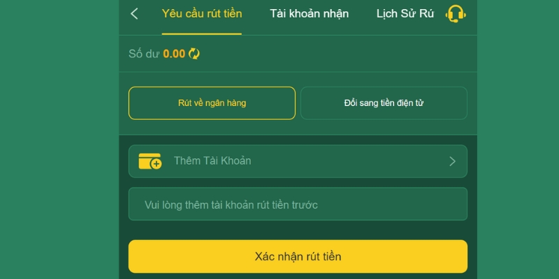 Win678 - Nhà Cái Cá Cược Uy Tín Số 1 Tại Việt Nam 5 Cách Rút Tiền Từ Win678
