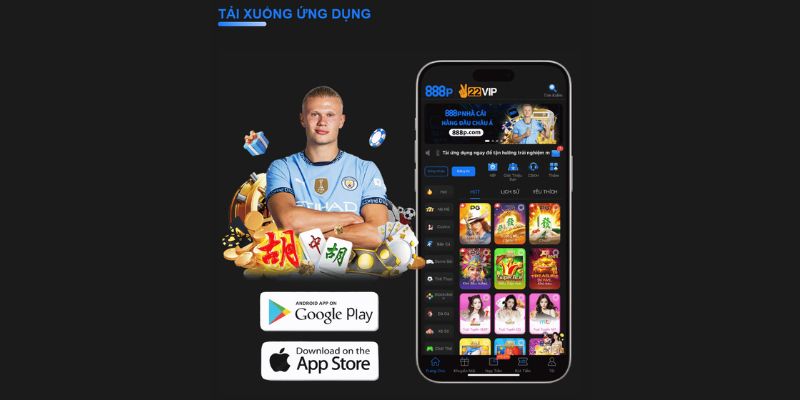 888P - Nhà Cái Cá Cược Đẳng Cấp Và Uy Tín Số 1 Việt Nam 2 Tìm Hiểu Nền Tảng 888P