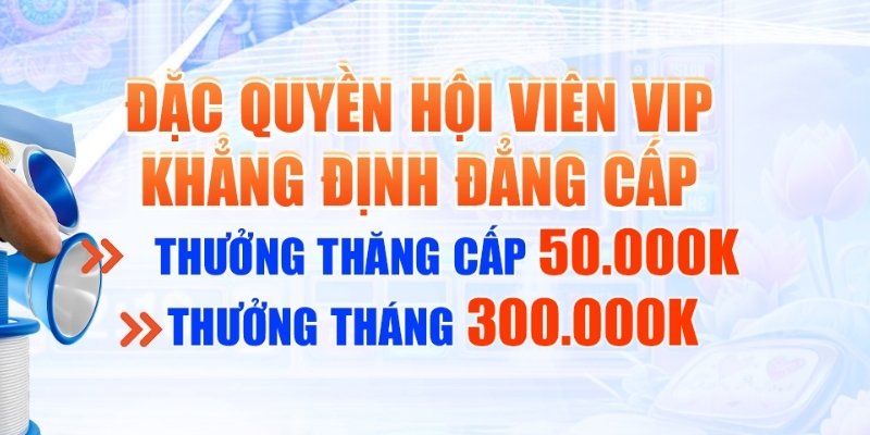 KUWIN | Cược Hăng Say - Thưởng Mỗi Ngày Cùng Nhà Cái Uy Tín 3 Những Ưu Điểm Lớn Chỉ Kuwin Mới Có